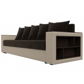 Диван Дубай Лайт