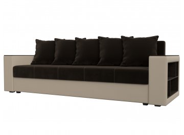 Диван Дубай Лайт