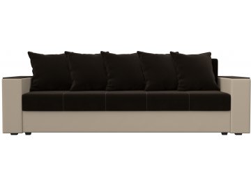 Диван Дубай Лайт