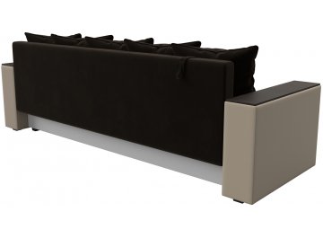 Диван Дубай Лайт