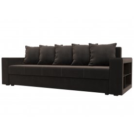 Диван Дубай Лайт