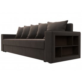 Диван Дубай Лайт