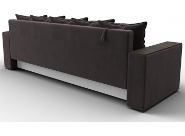 Диван Дубай Лайт