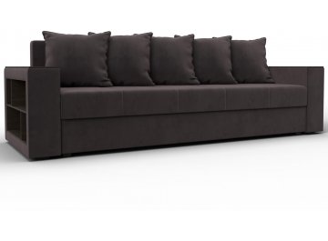 Диван Шервуд Лайт