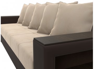 Диван Дубай Лайт