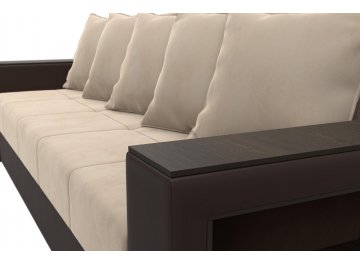 Диван Шервуд Лайт