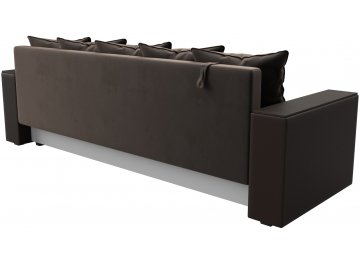 Диван Дубай Лайт