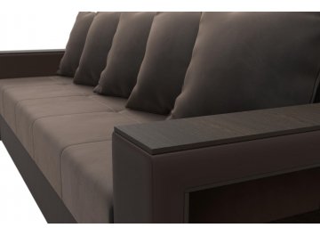 Диван Шервуд Лайт