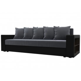 Диван Дубай Лайт