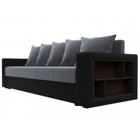 Диван Дубай Лайт