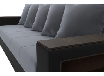 Диван Шервуд Лайт