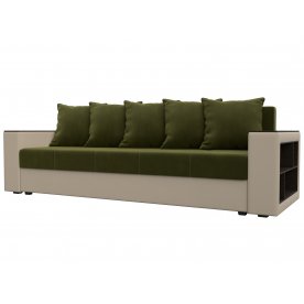 Диван Дубай Лайт