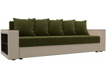 Диван Дубай Лайт