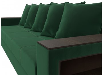 Диван Дубай Лайт