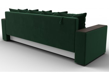 Диван Дубай Лайт