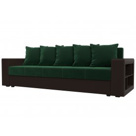 Диван Дубай Лайт