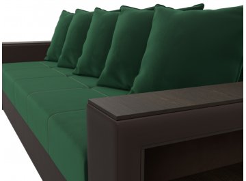 Диван Дубай Лайт