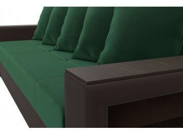 Диван Шервуд Лайт