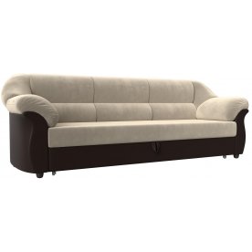 Диван Карнелла