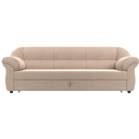 Диван Карнелла