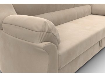 Диван Карнелла