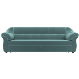 Диван Карнелла