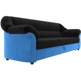 Диван Карнелла