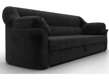 Диван Карнелла