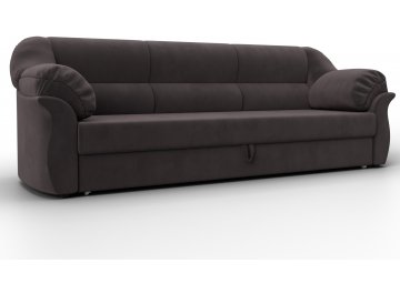 Диван Карнелла