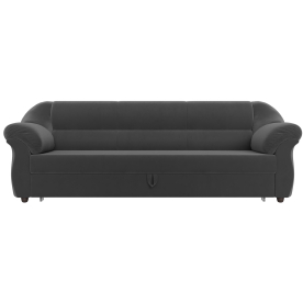 Диван Карнелла