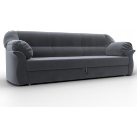 Диван Карнелла