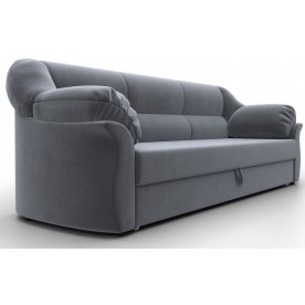 Диван Карнелла