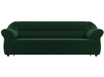 Диван Карнелла