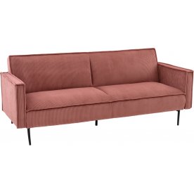 Диван Венсан