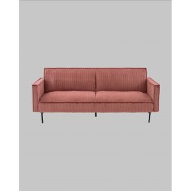 Диван Венсан