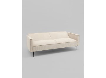 Диван Венсан