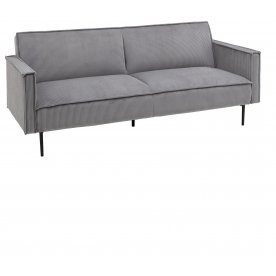 Диван Венсан