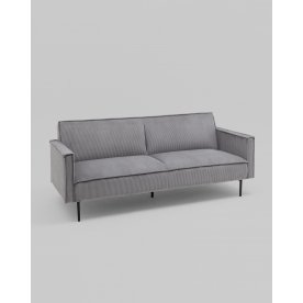 Диван Венсан