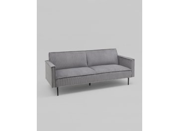 Диван Кассель