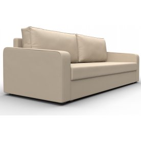 Диван Лига-009