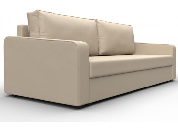 Диван Лига-009