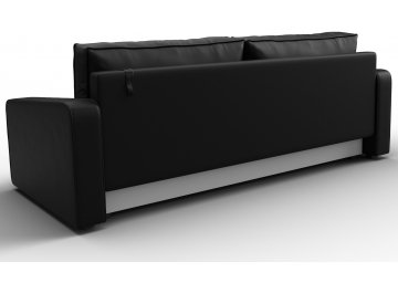 Диван Лига-009