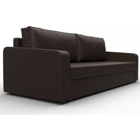 Диван Лига-009