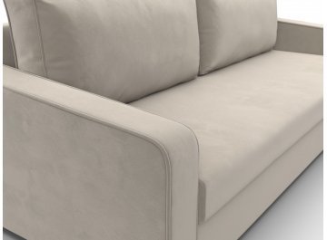 Диван Лига-009