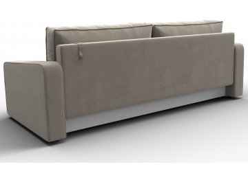 Диван Лига-009