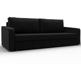 Диван Лига-009