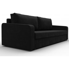 Диван Лига-009