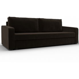 Диван Лига-009