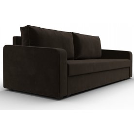 Диван Лига-009