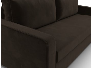 Диван Лига-009